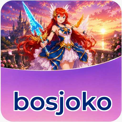 Instalasi iOS