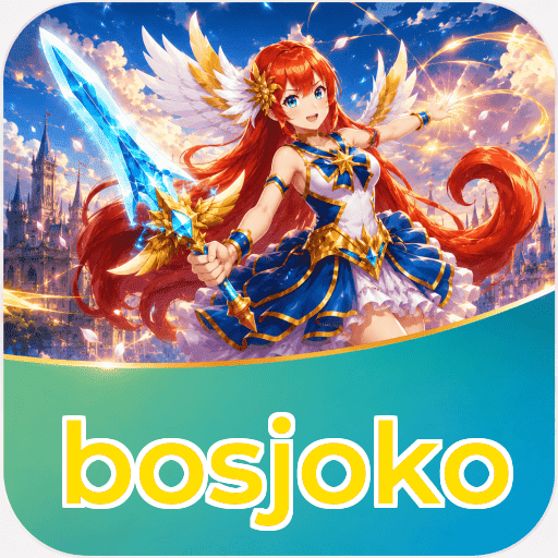 Update FAQ