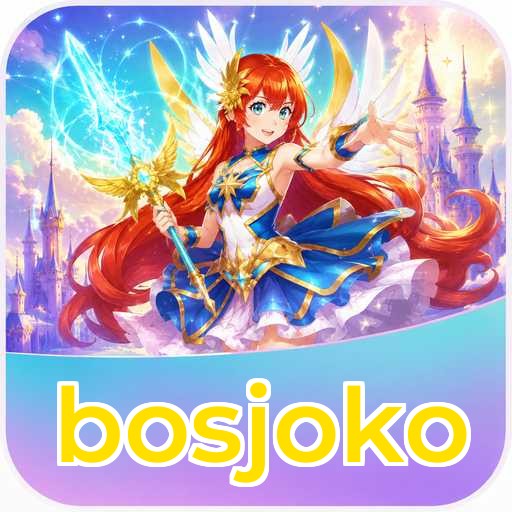 Reinstall Guide