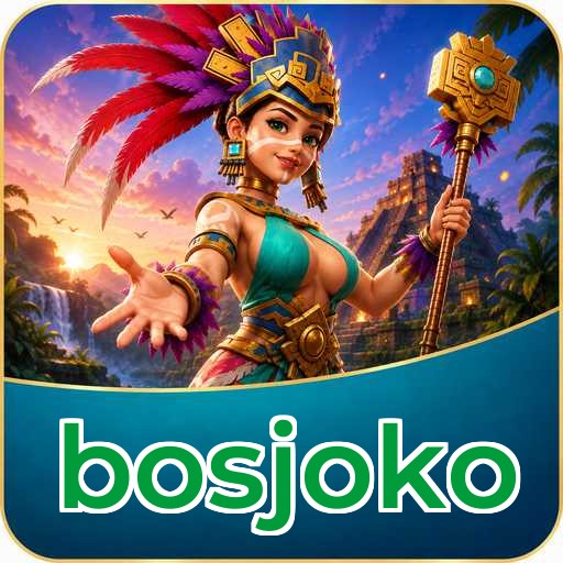 Persiapan Download