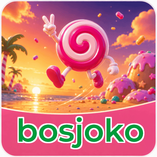 Metodologi riset bosjoko