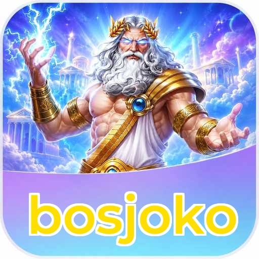 APK Specifications