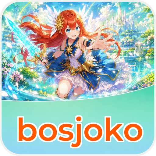 bosjoko Download Guide