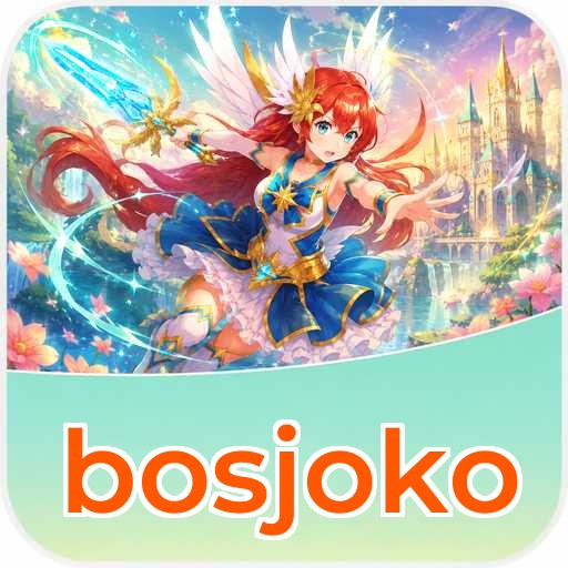 Audit profile bosjoko